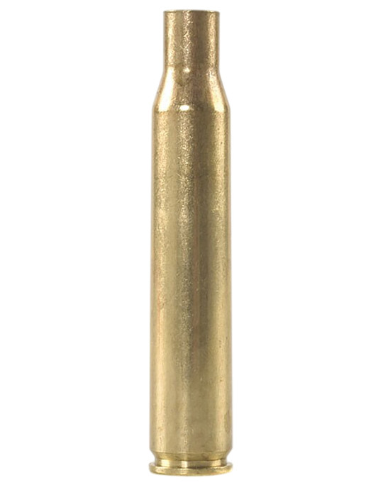 182674