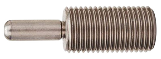 182681