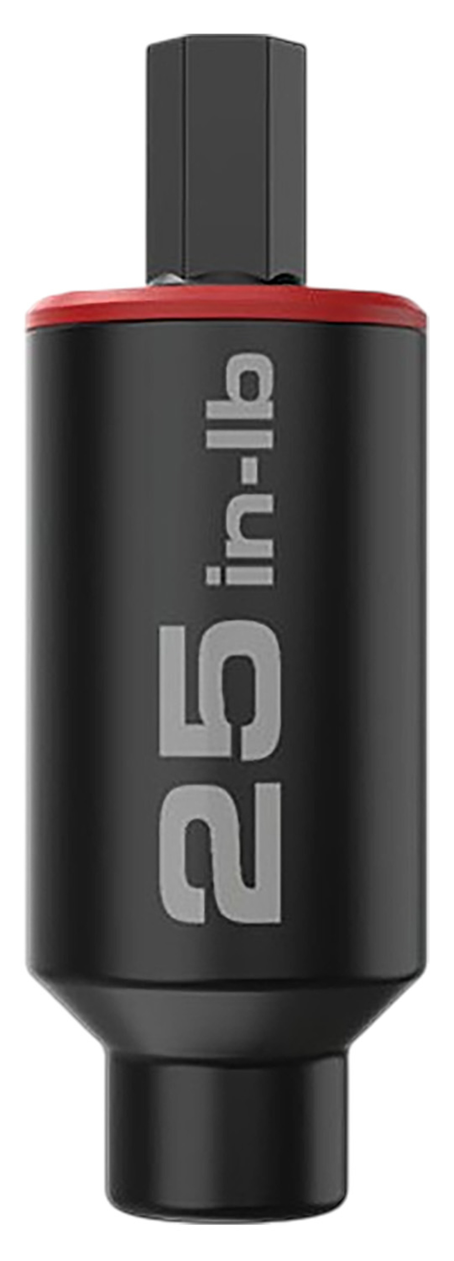182742