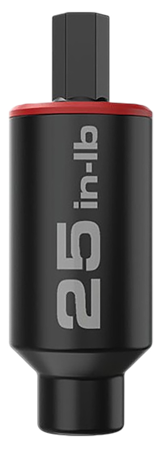 182742
