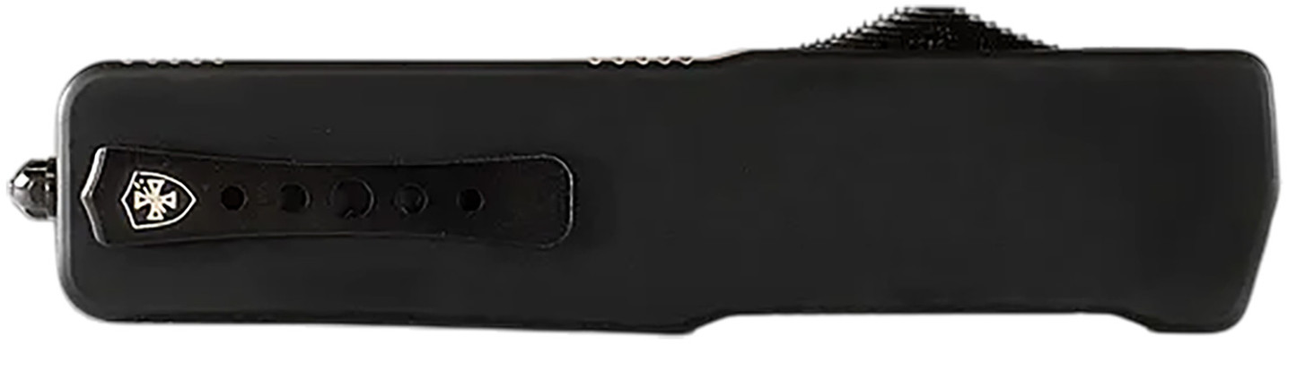 183221