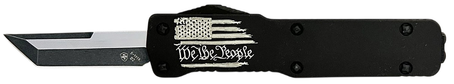 183223