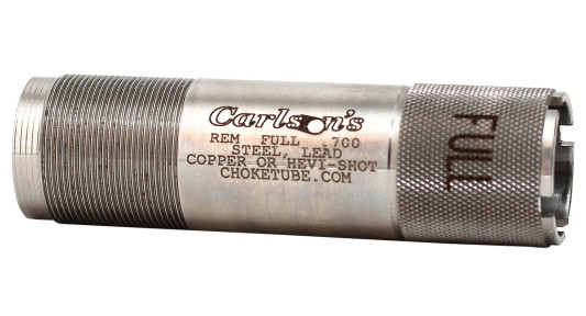 183350