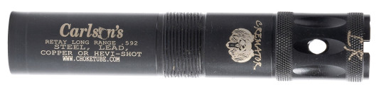 183366