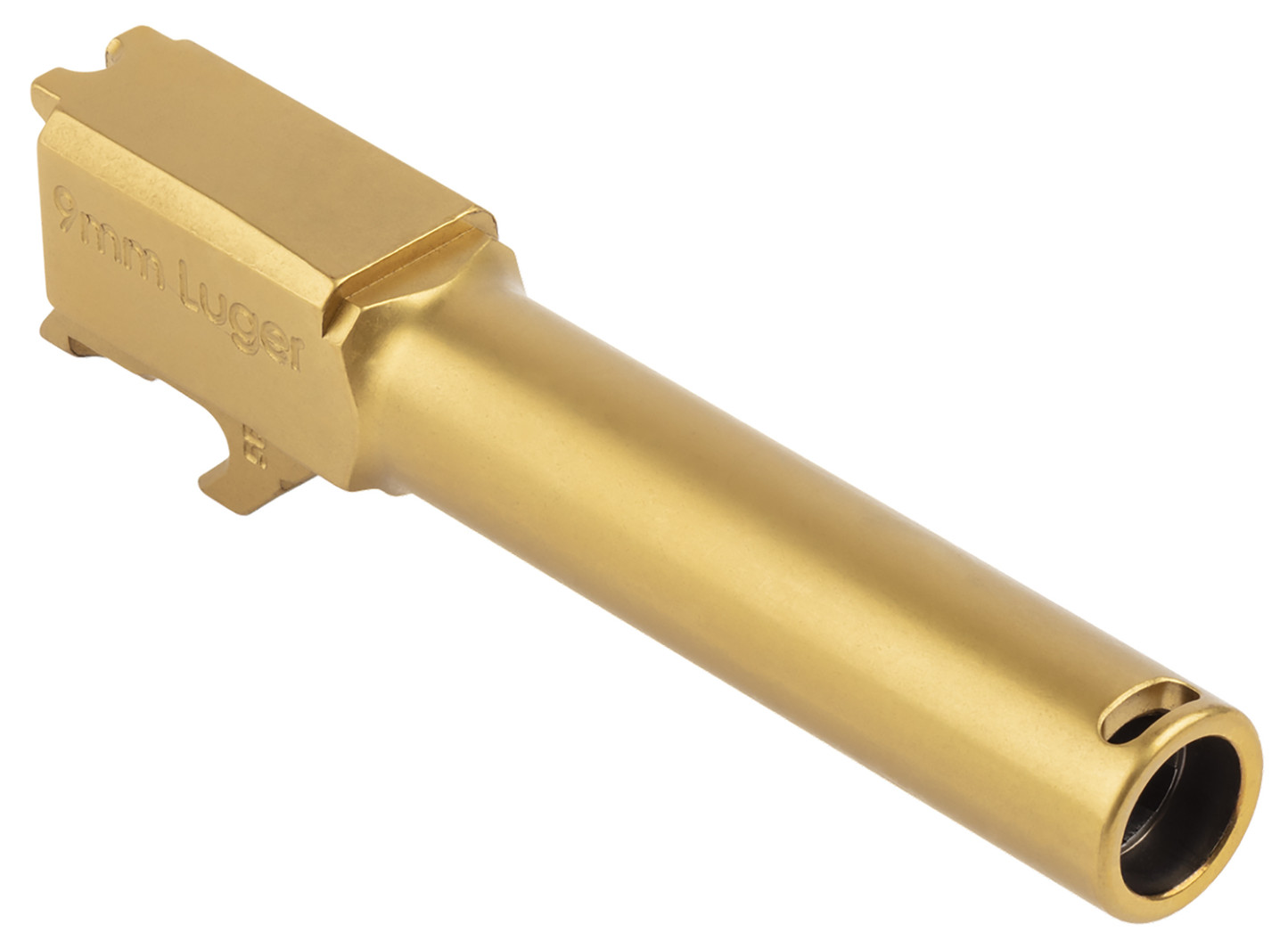 183391
