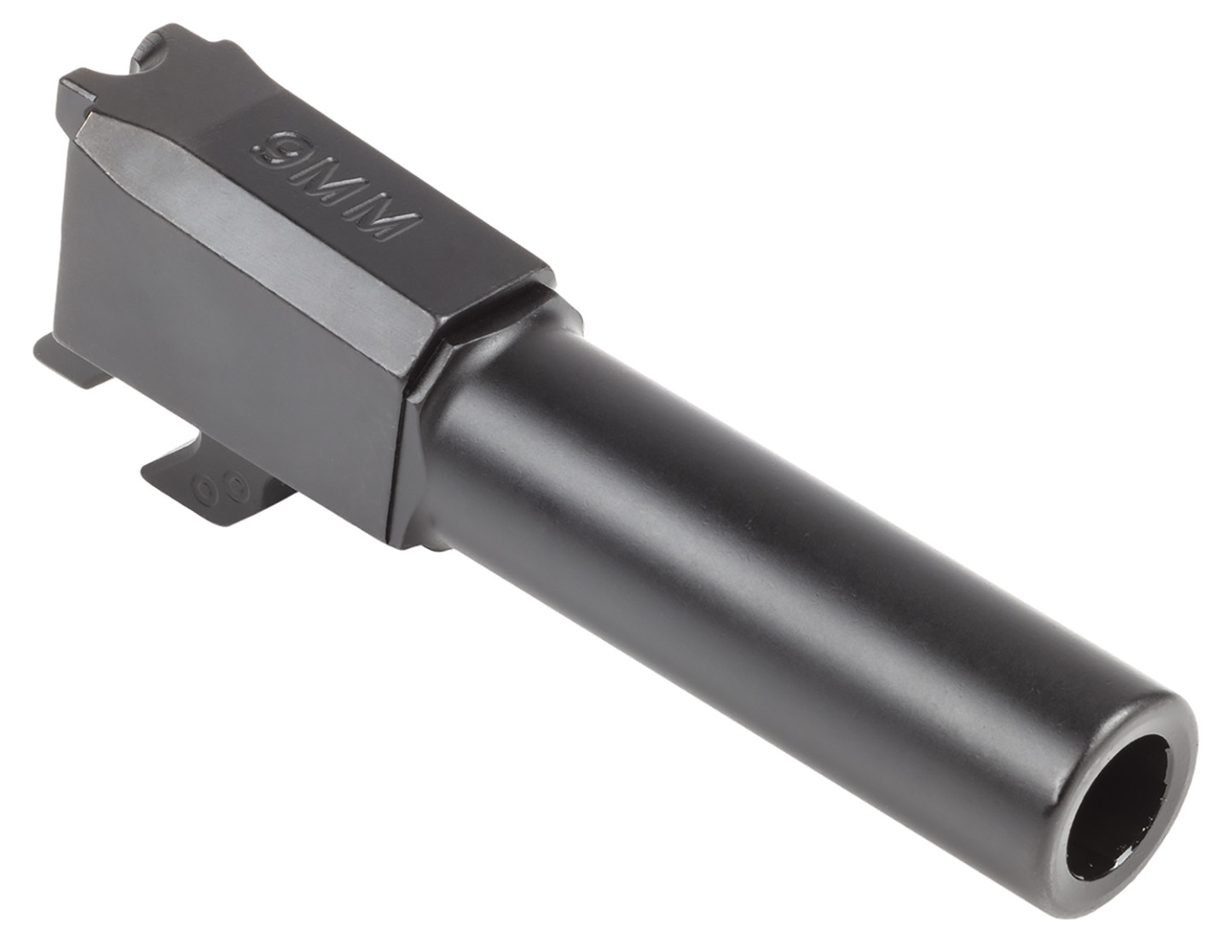 183393