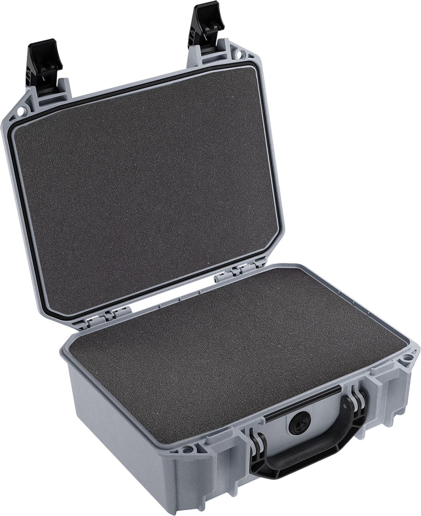 181072