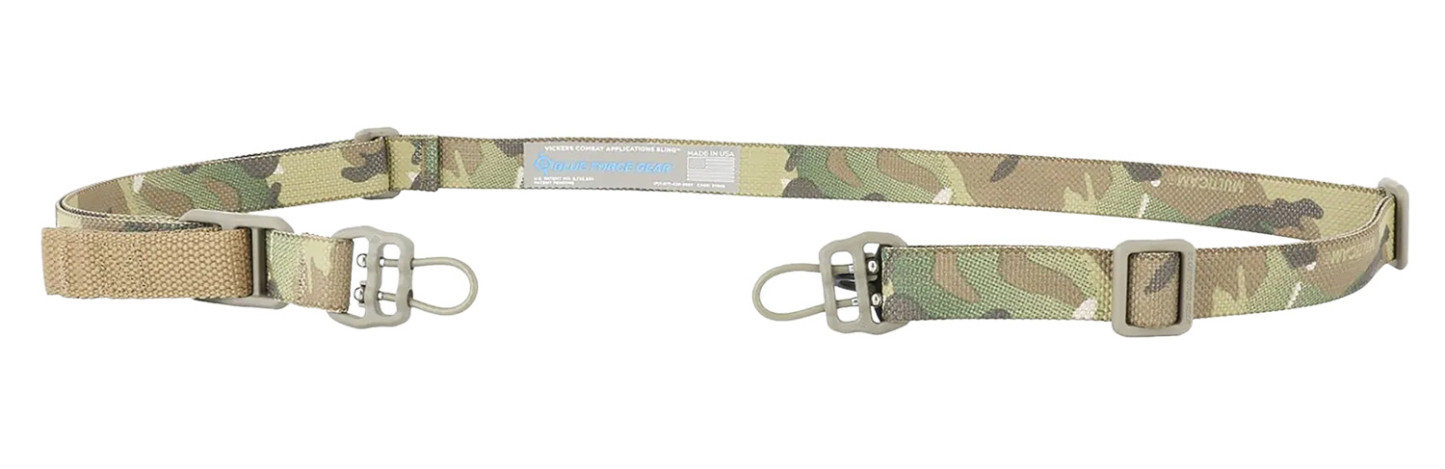 181119
