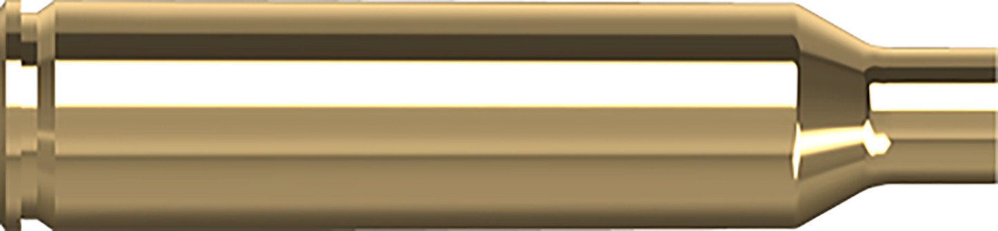 181896