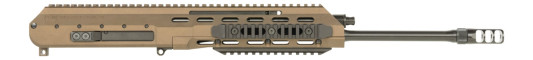 182006