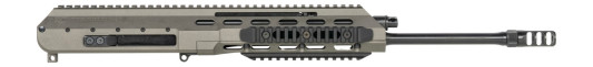 182007
