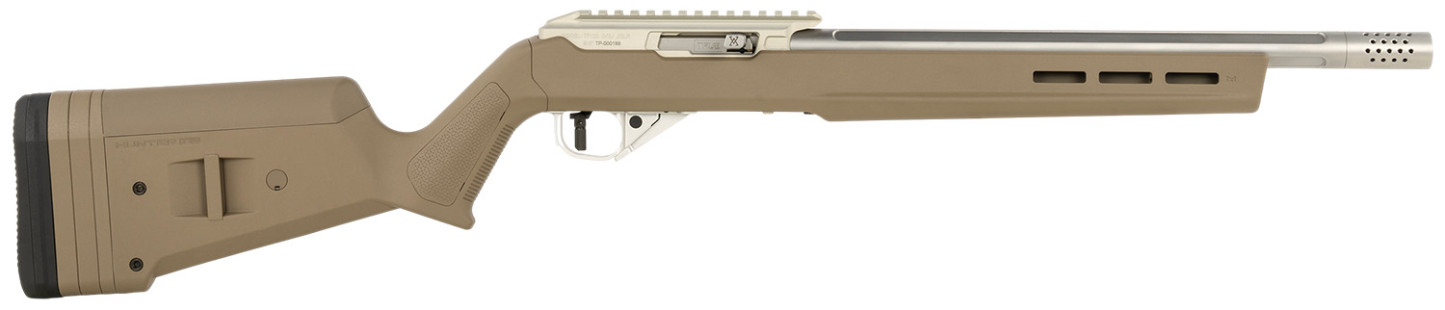 182196