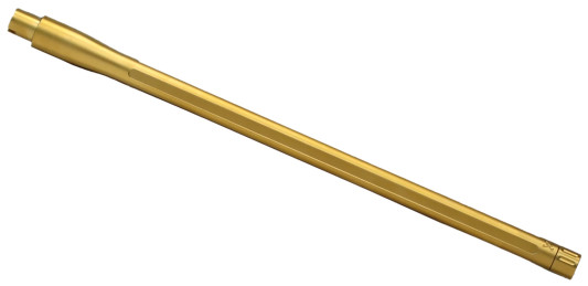 182200