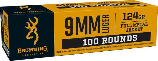 184067