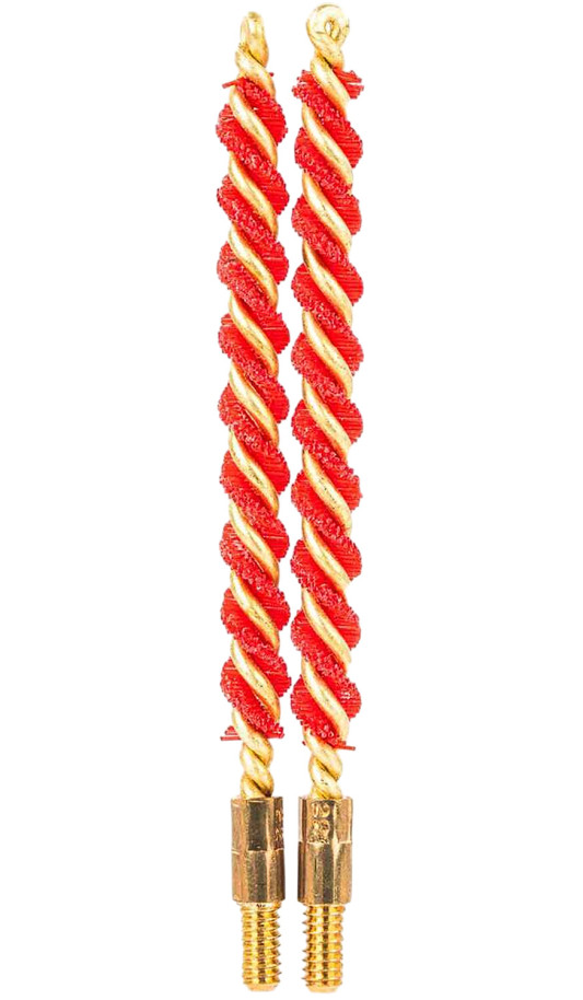184295