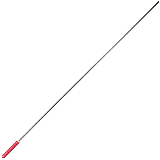 184300