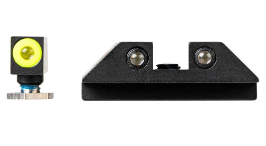 184310