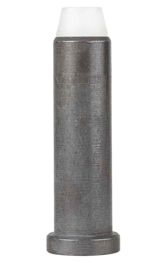 184333