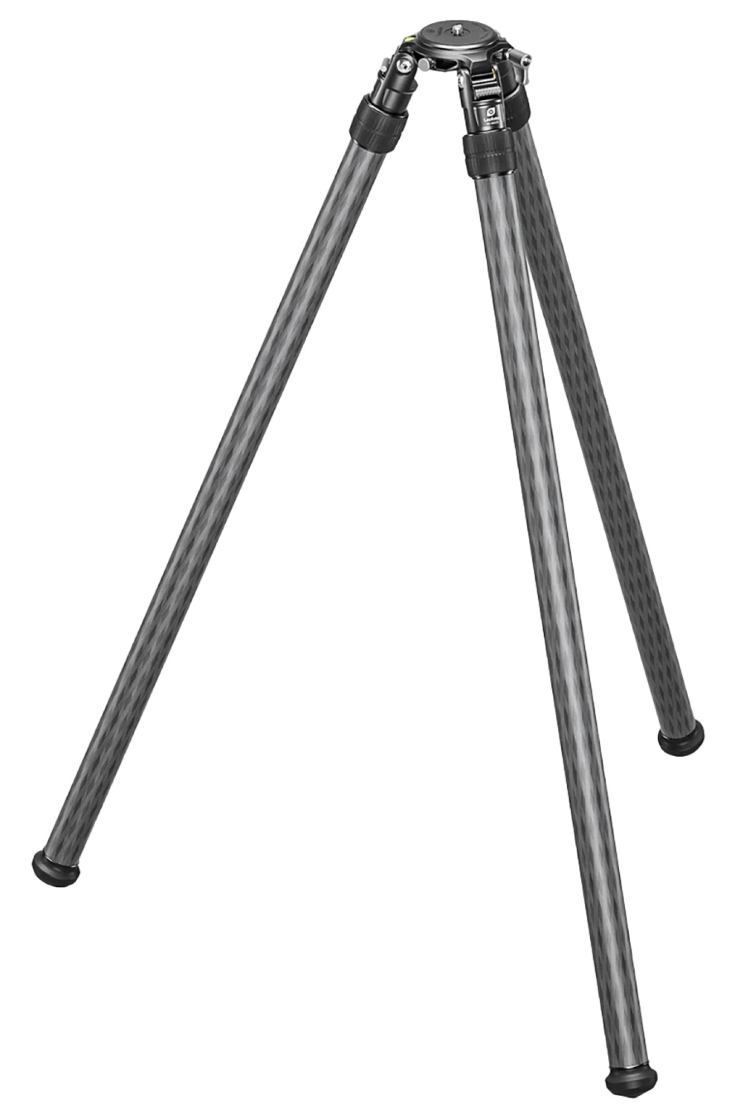 184670