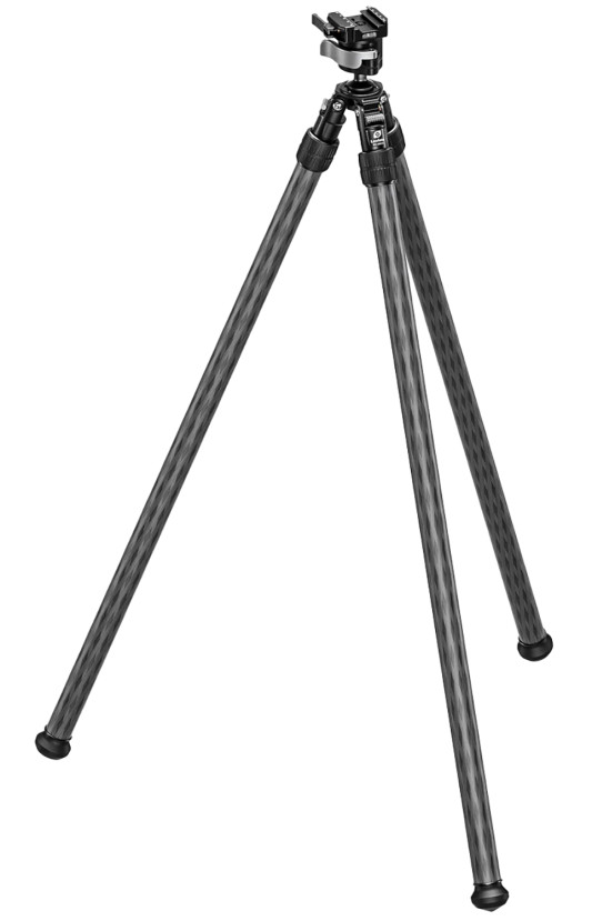 184678