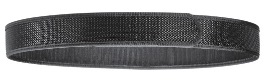 184703