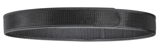 184706