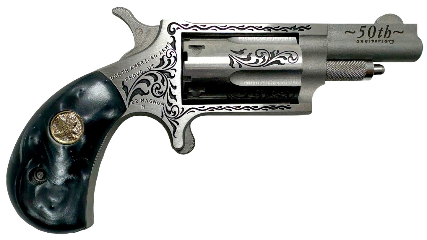 184800