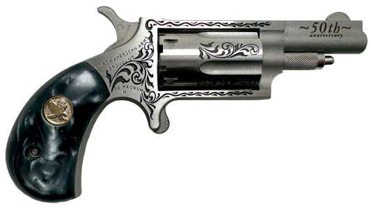 184800
