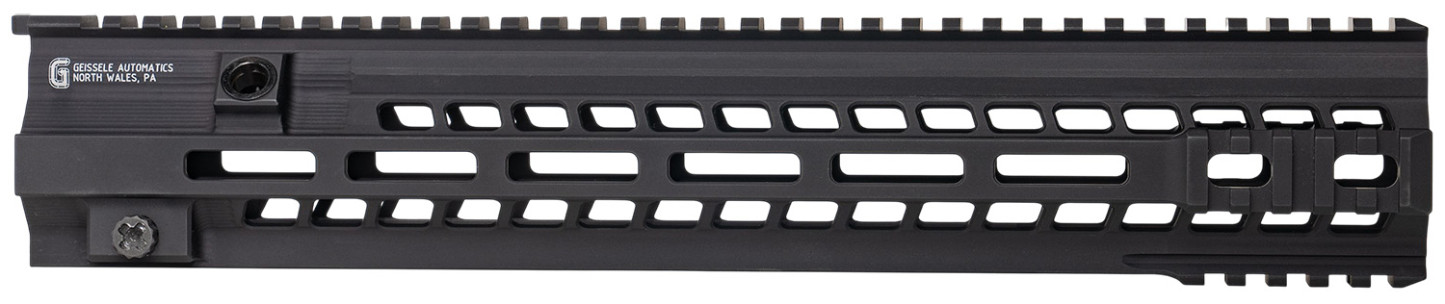 184921