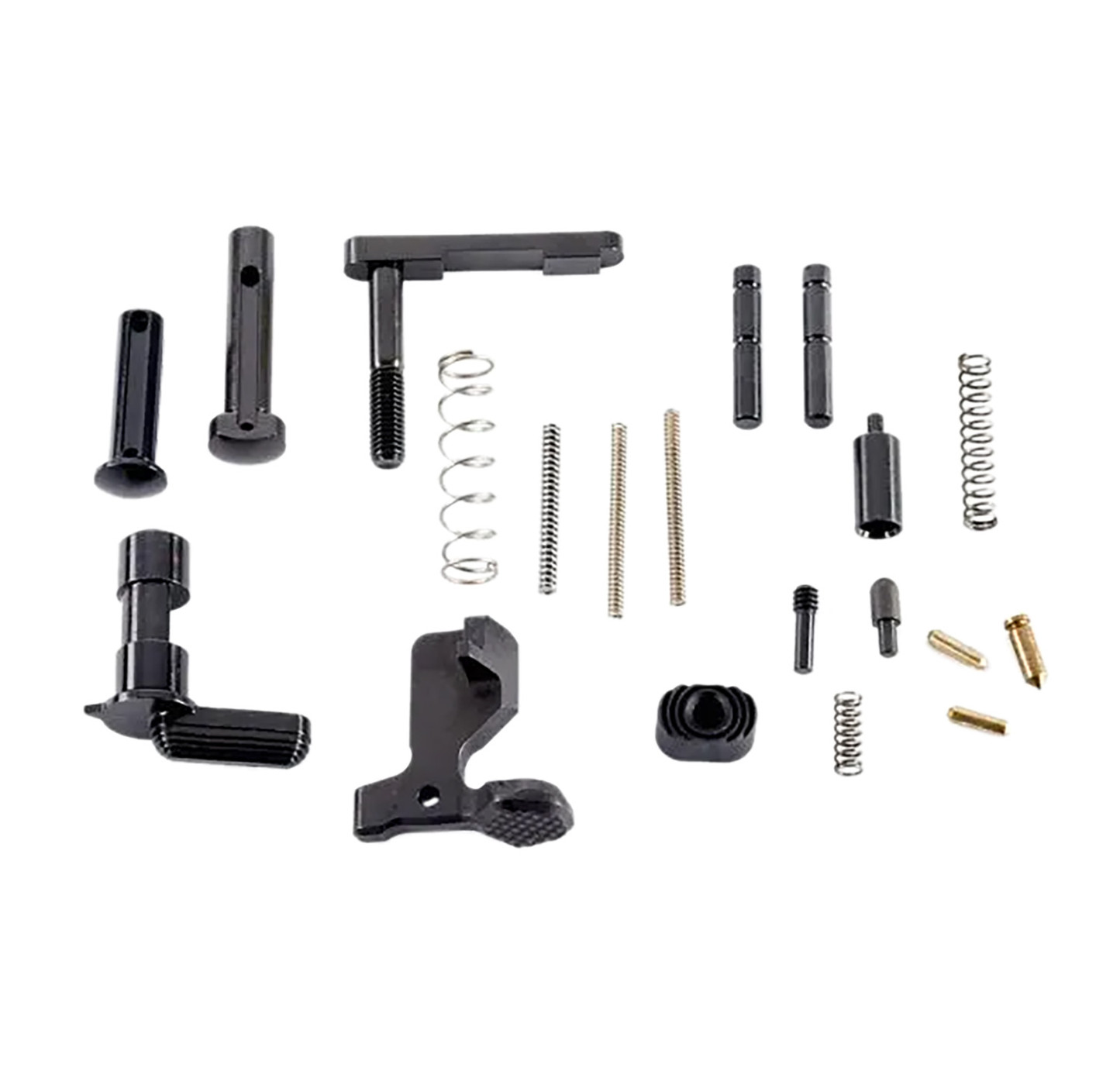 182111