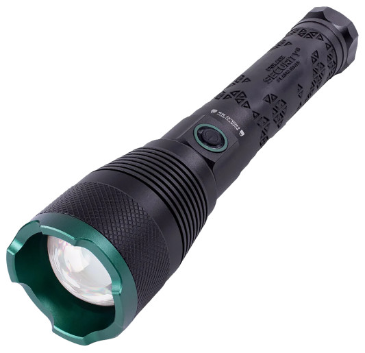 182359