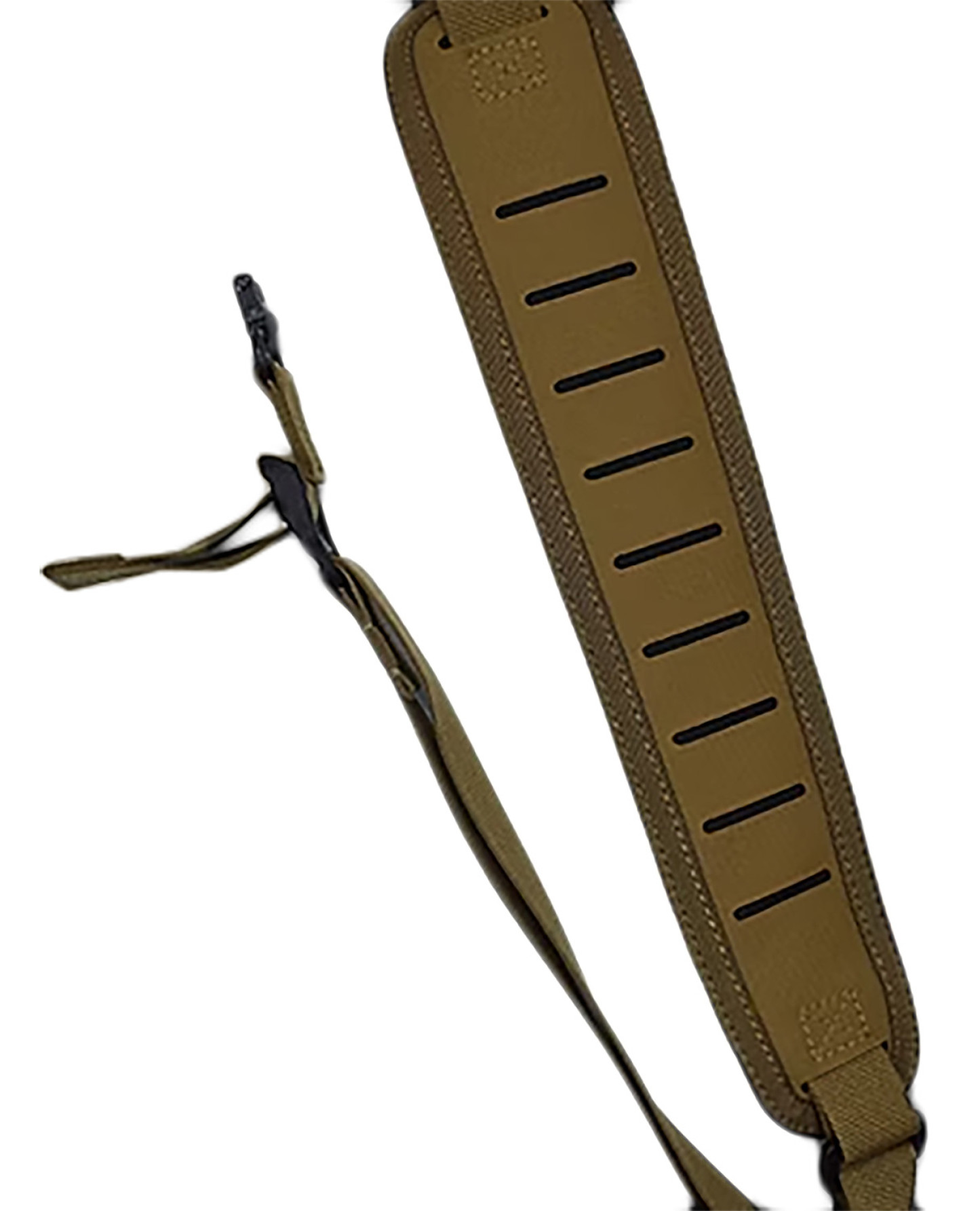 182865