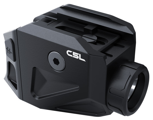 183765