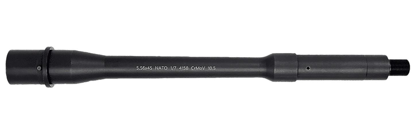 185348