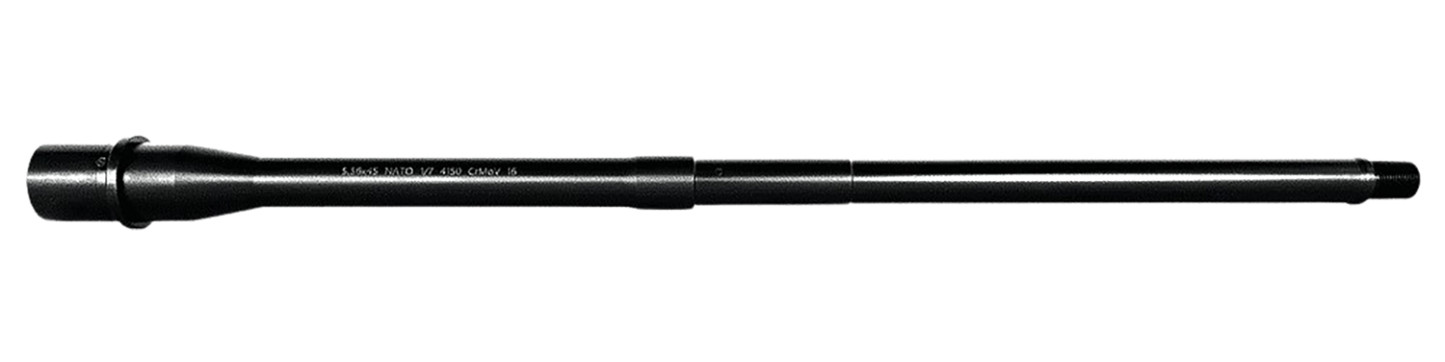 185354