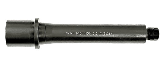 185357