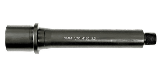 185362