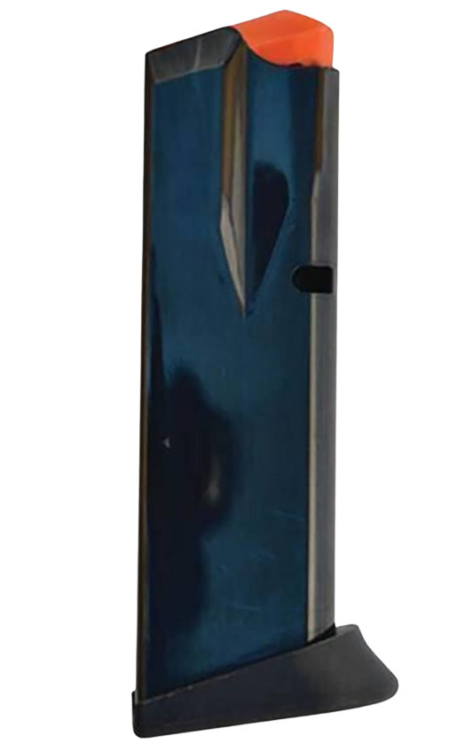 185604
