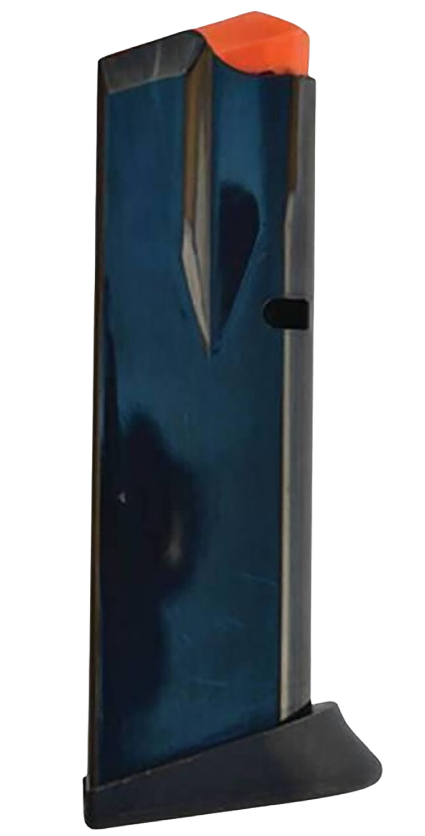 185607