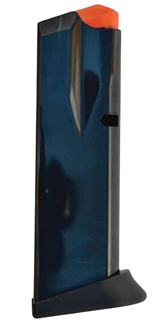 185607