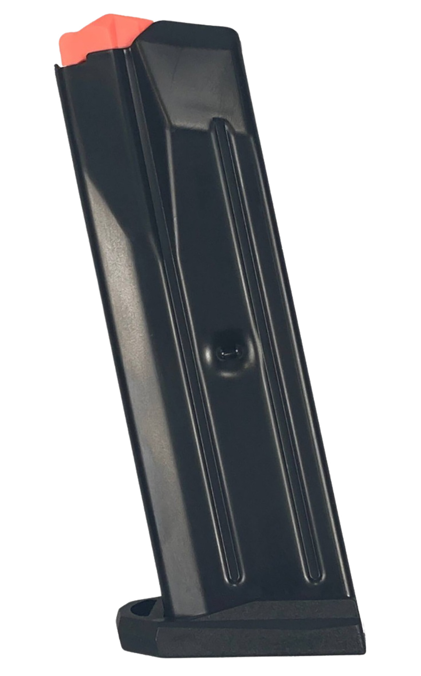 185610