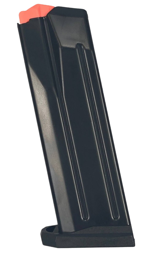 185611