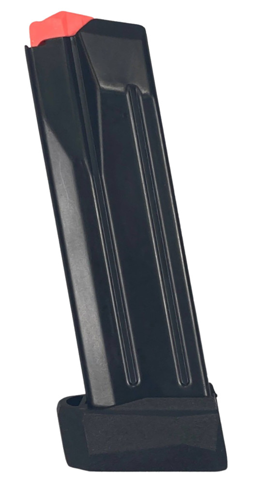 185612
