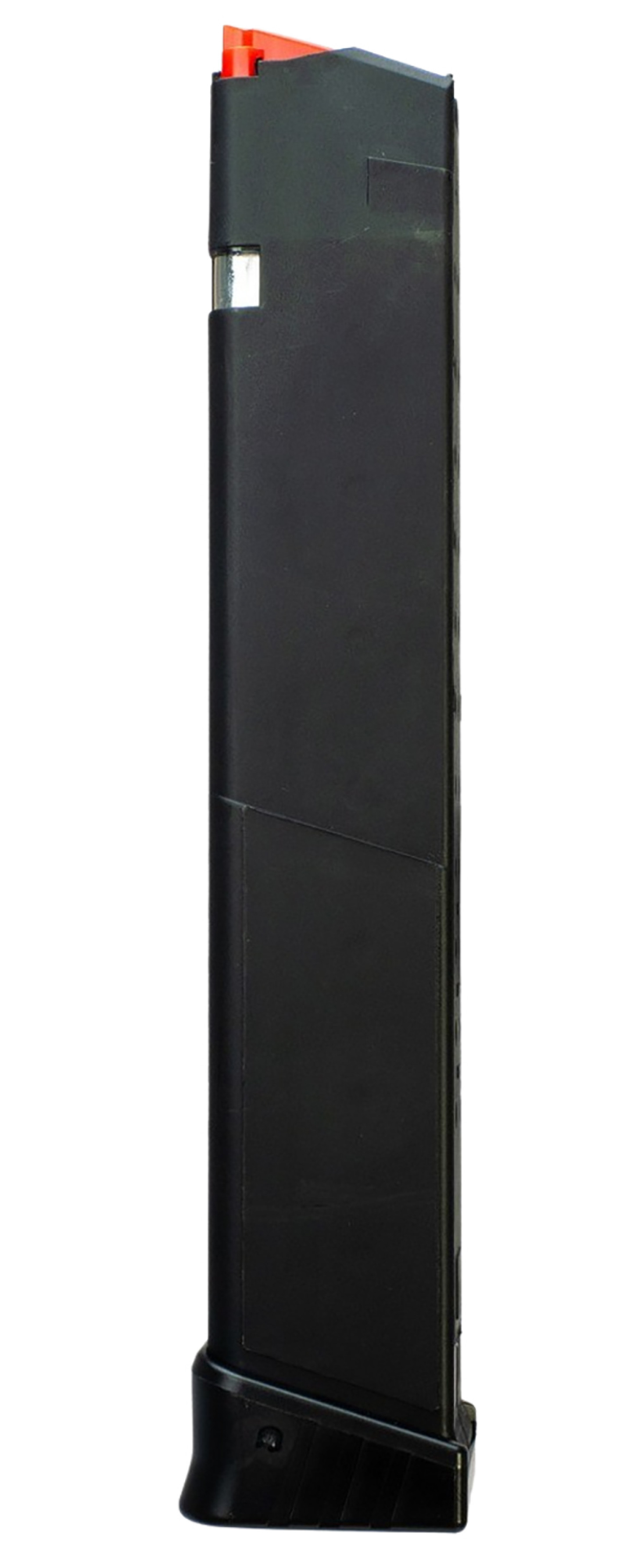 185619