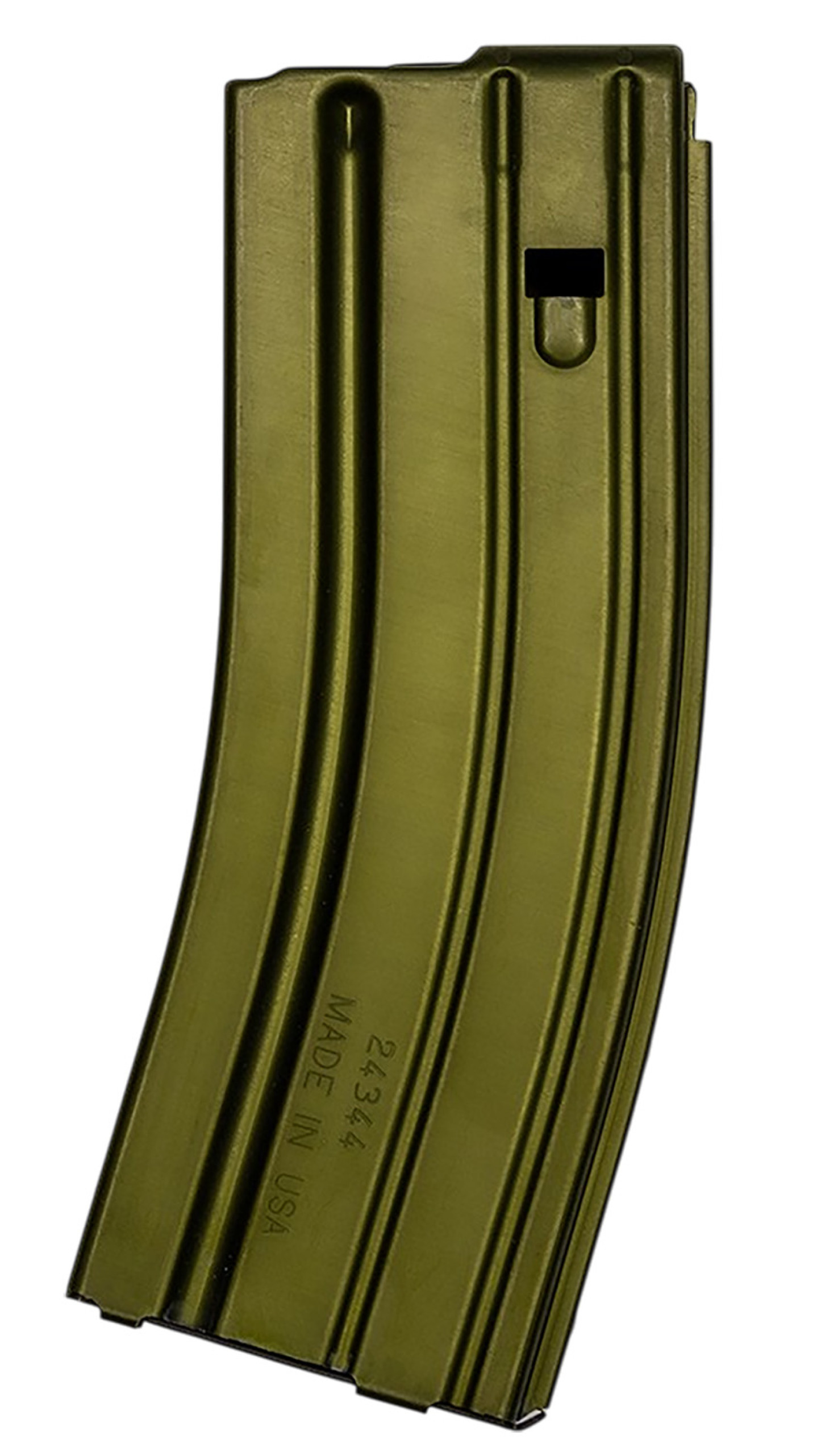 185730