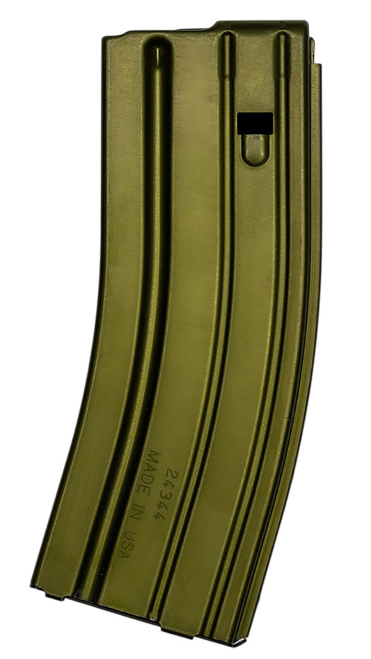 185730