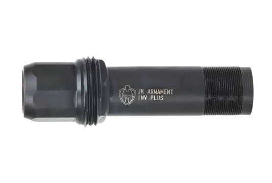 185750