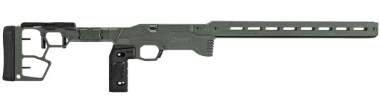 185759