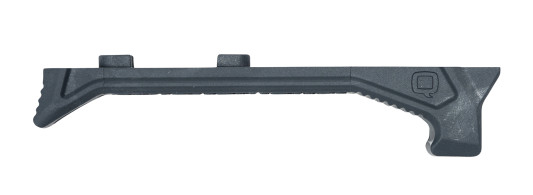 185854