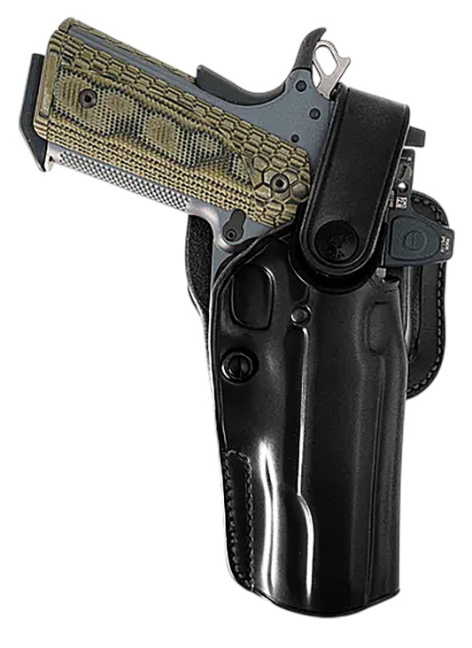 184595